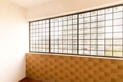 Blk 7 Haig View (Geylang), HDB 5 Rooms #538892521